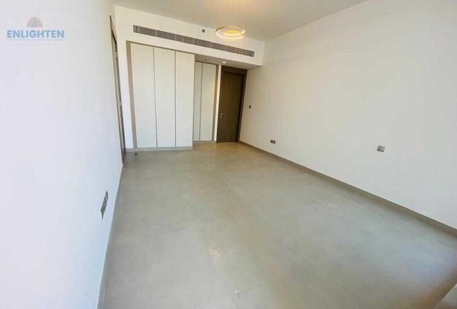 14810111 - صورة العقار 2