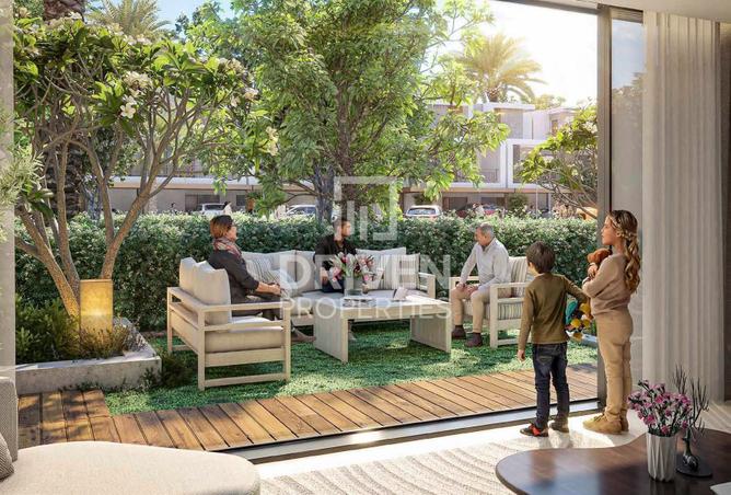 15818150 - صورة العقار 3