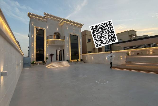 15818192 - صورة العقار 2