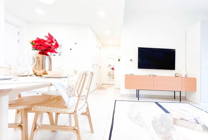 15826189 - صورة العقار 2