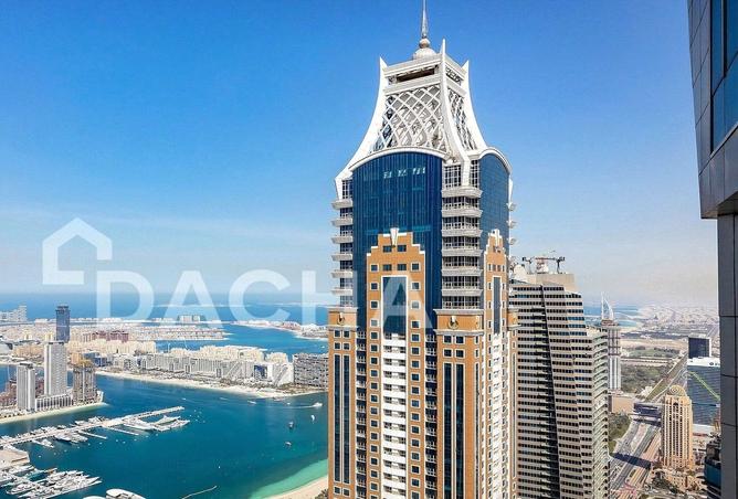 15818178 - صورة العقار 2