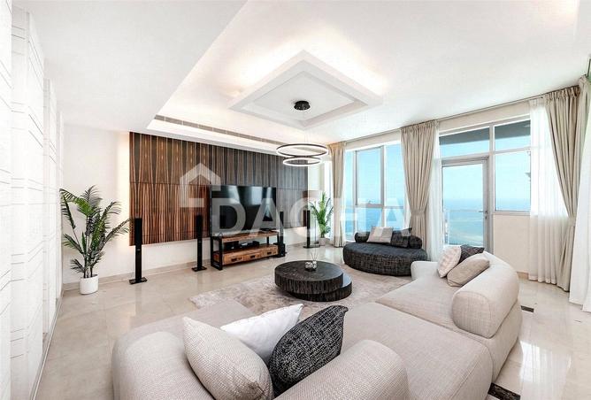 15818178 - صورة العقار 3