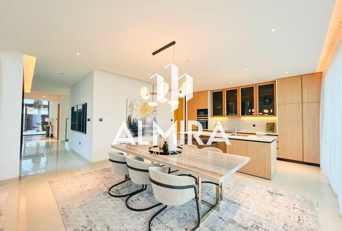 15818221 - صورة العقار 3