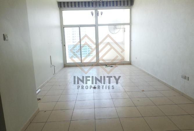 15818236 - Property Image 3