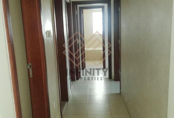 15818236 - Property Image 2