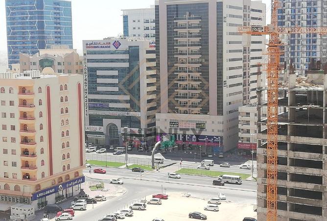 15818236 - Property Main Image