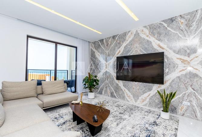 15818181 - Property Image 2