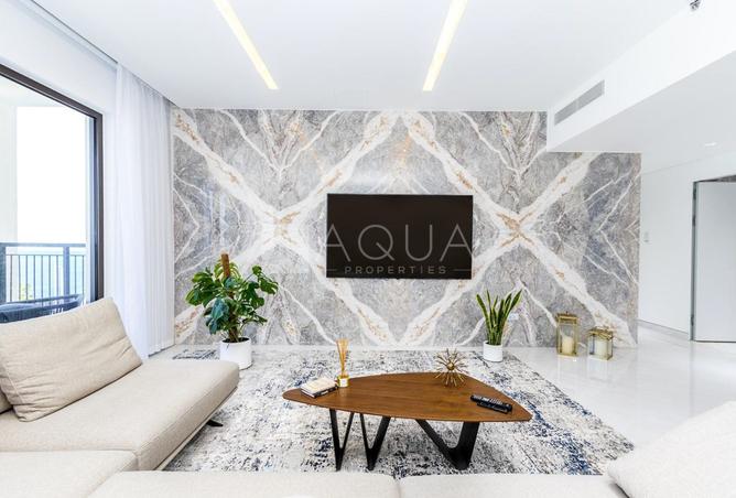 15818181 - Property Main Image