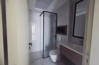 Apartment - 2 Bedrooms - 3 Bathrooms for sale in Equiti Home B - Equiti Home - Al Furjan - Dubai