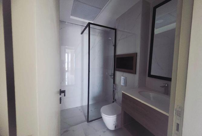 15818191 - الصورة الرئيسية للعقار