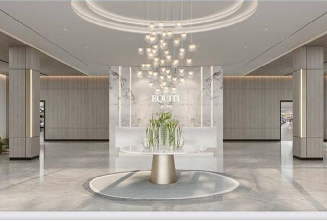 15818191 - الصورة الرئيسية للعقار