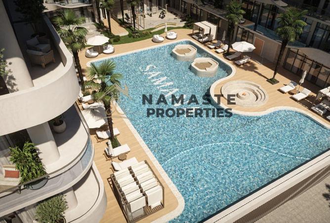 15818247 - الصورة الرئيسية للعقار