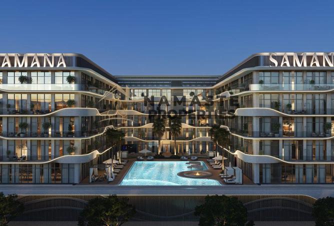 15818247 - صورة العقار 2