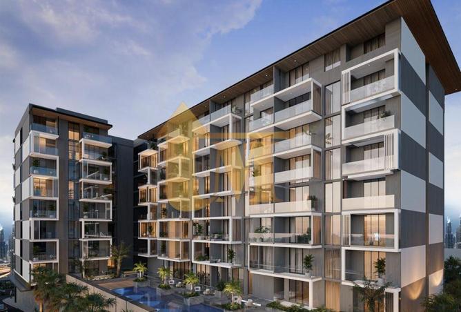 15818430 - Property Main Image