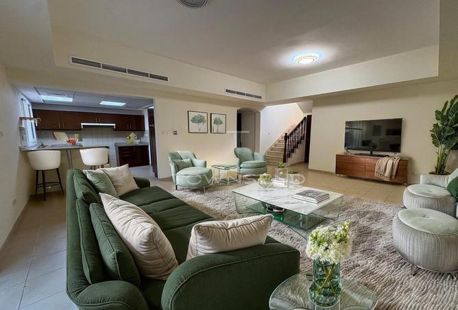 15637753 - Property Main Image