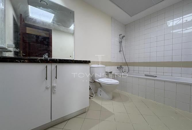15637753 - Property Image 3
