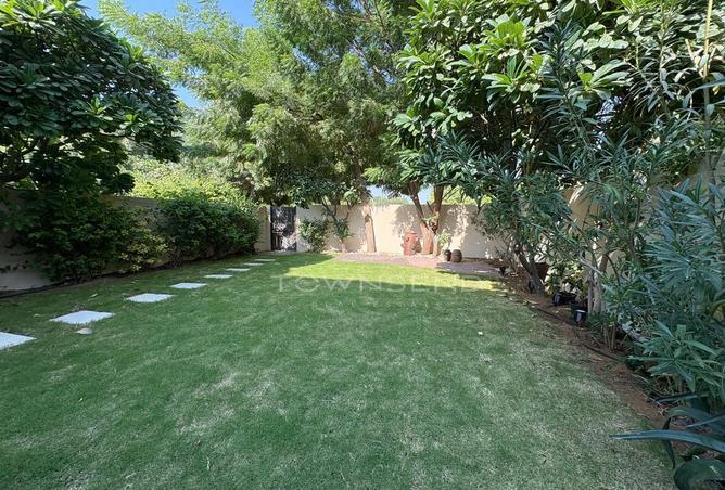 15637753 - Property Image 2