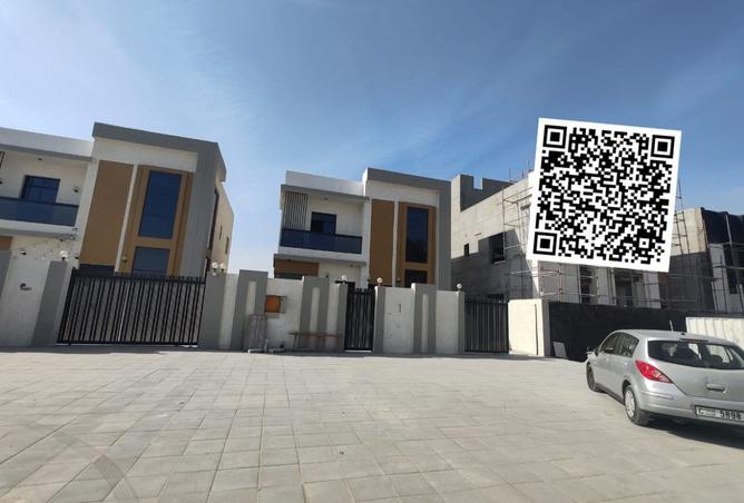 15818305 - الصورة الرئيسية للعقار