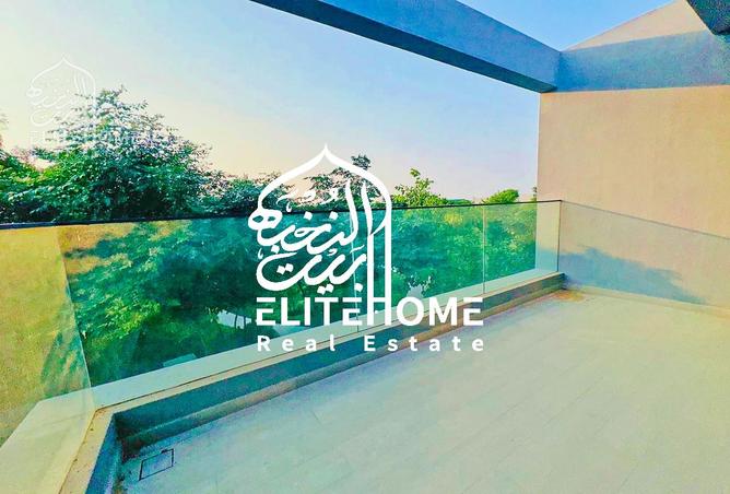 15818220 - صورة العقار 3