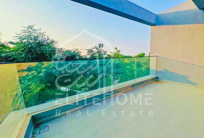 15818220 - صورة العقار 3