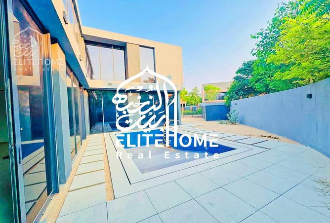 15818220 - صورة العقار 2