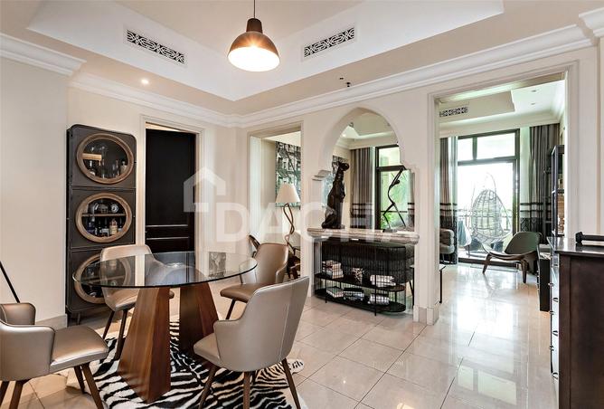 15818231 - صورة العقار 2