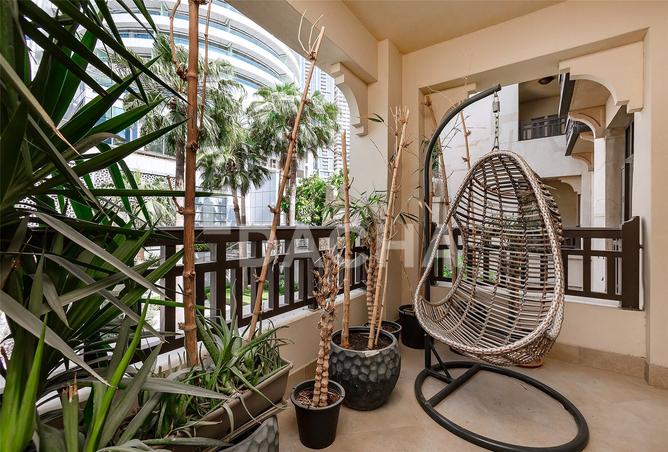 15818231 - صورة العقار 3