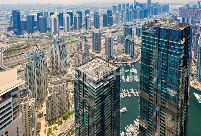 15818234 - الصورة الرئيسية للعقار