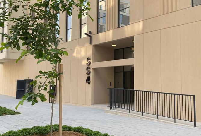 15820065 - صورة العقار 3