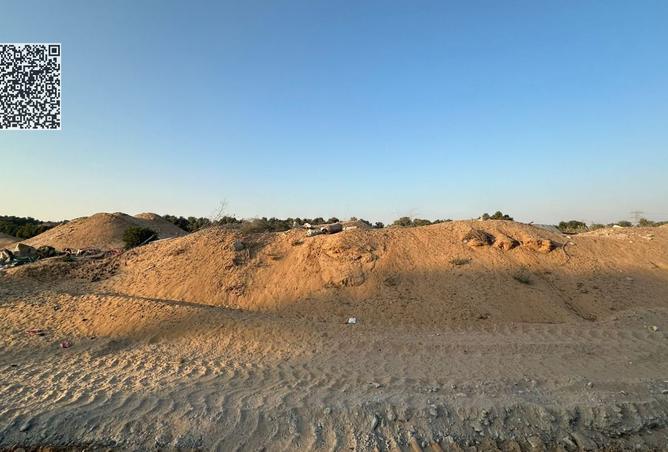 15818265 - Property Image 3