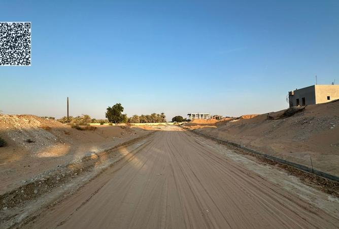 15818265 - Property Image 2