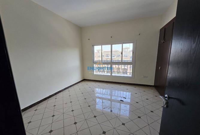 15818258 - صورة العقار 2