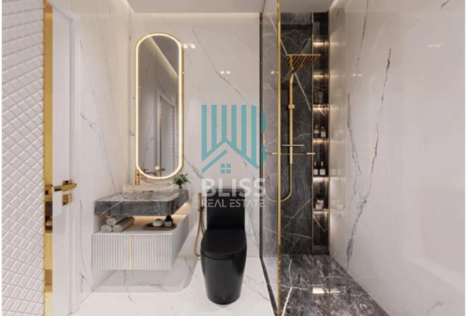 15818282 - الصورة الرئيسية للعقار