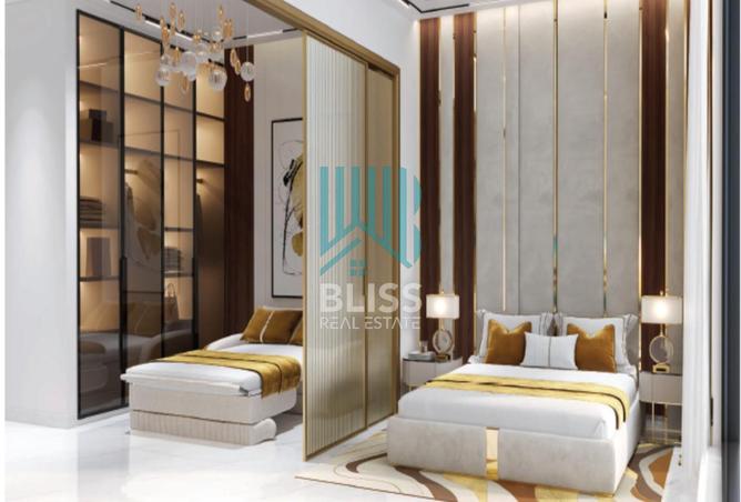 15818282 - صورة العقار 2