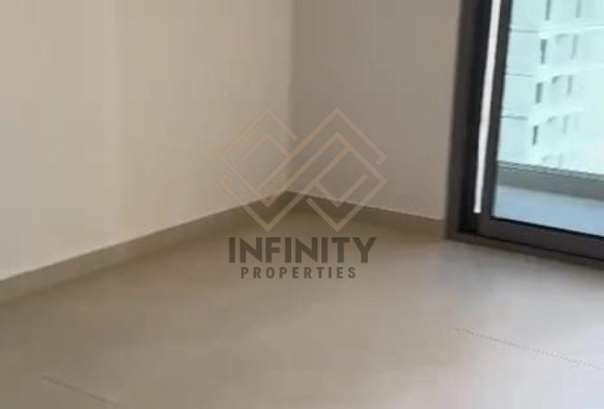 15818417 - صورة العقار 3