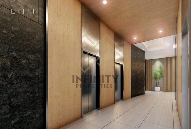 15818417 - صورة العقار 2