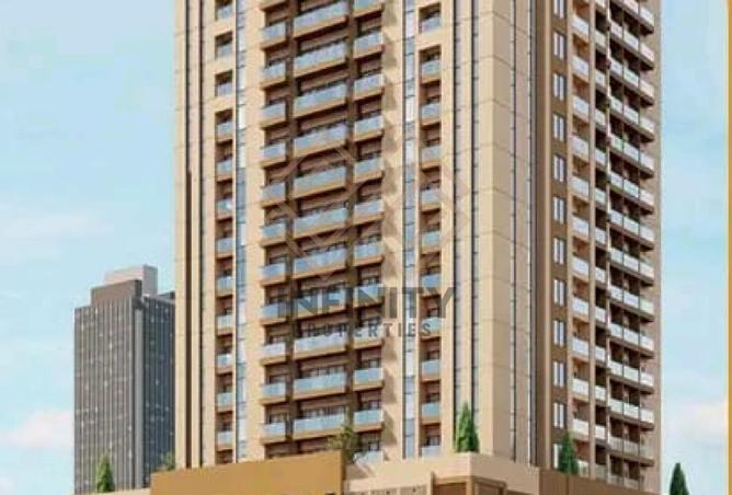 15818417 - الصورة الرئيسية للعقار