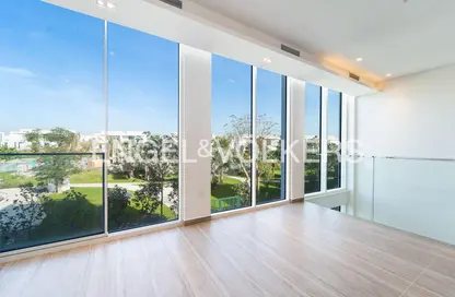 Villa - 4 Bedrooms - 5 Bathrooms for sale in Ixora - Al Barari - Dubai