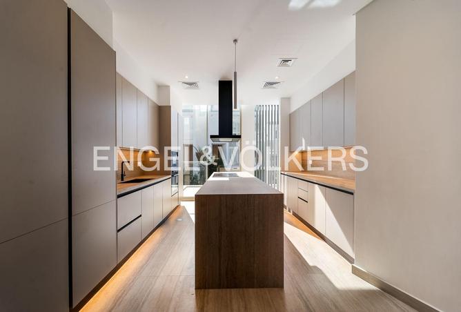 15818292 - Property Image 3