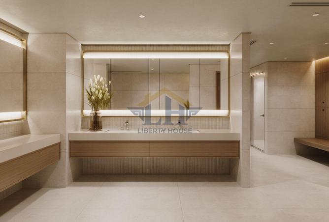 15818425 - الصورة الرئيسية للعقار