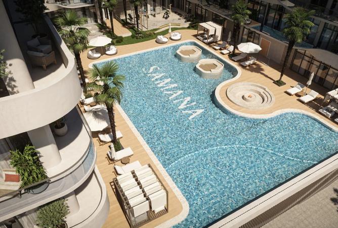 15818328 - صورة العقار 2