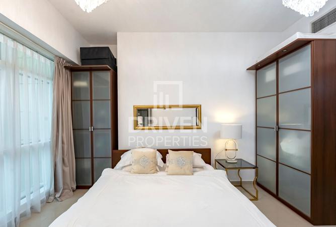 15818308 - صورة العقار 3