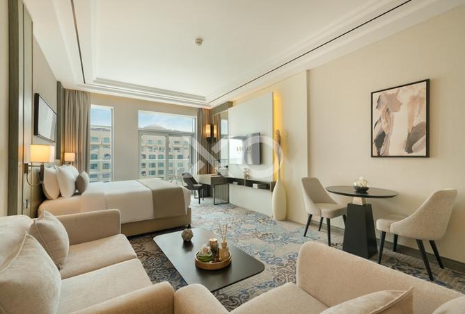 15829174 - Property Image 2