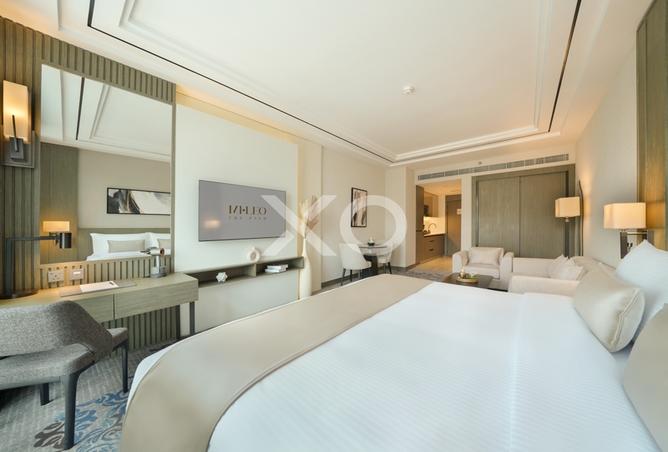 15829174 - Property Image 3