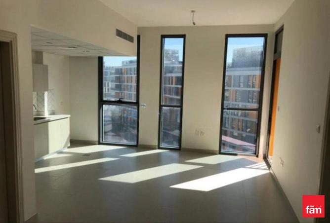 15813046 - صورة العقار 3