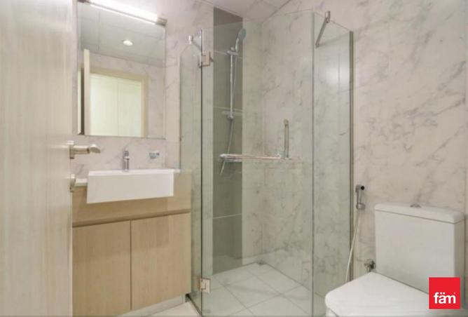 15813046 - صورة العقار 2