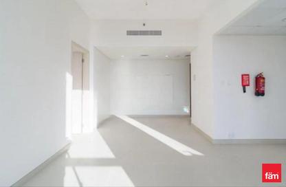 Apartment - 1 Bedroom - 2 Bathrooms for sale in Afnan 3 - Midtown - Dubai Production City (IMPZ) - Dubai