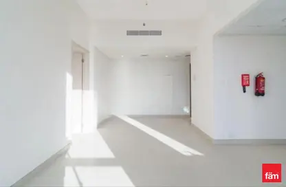 شقة - غرفة نوم - 2 حمامات للبيع في أفنان 3 - وسط المدينة - مدينة دبي للإنتاج (اي ام بي زد) - دبي