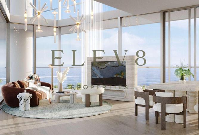 15825380 - صورة العقار 3