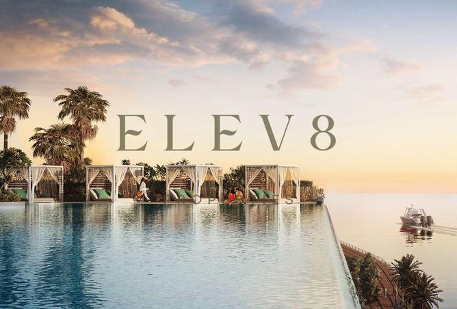 15825380 - صورة العقار 2